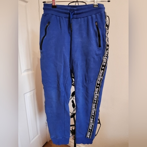 BOYS‎ joggings